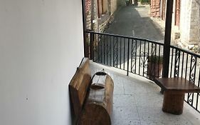 Xenios Guesthouse